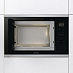 Купить Встраиваемая микроволновая печь Gorenje BMX251M2BG  preview 3