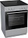 Электрическая плита Gorenje EC6111SG