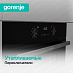 Купить Духовой шкаф Gorenje BO6635E01BG  preview 4