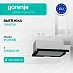 Купить Встраиваемая вытяжка Gorenje TH60E7XB