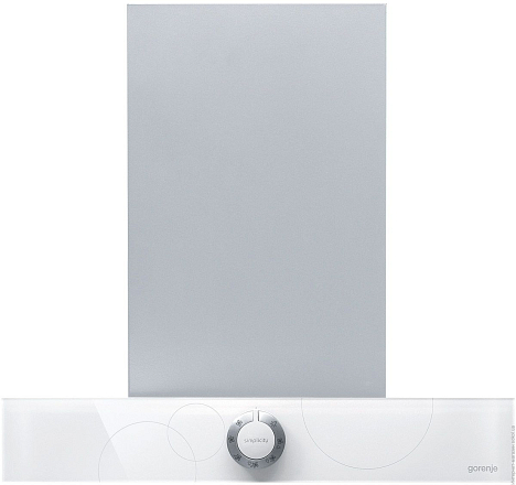 Вытяжка Gorenje DT 6 SYW фото 2 Вытяжка Gorenje DT 6 SYW preview 2