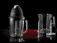 Измельчитель Gorenje SIC 400 B