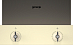 Вытяжка Gorenje WHT 68 INI фото 9 Купить Вытяжка Gorenje WHT 68 INI  preview 9