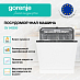 Купить Встраиваемая посудомоечная машина Gorenje GV 643E90  preview 3