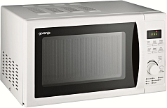 Микроволновая печь Gorenje MO 20 DWII