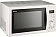 Микроволновая печь Gorenje MO 20 DWII
