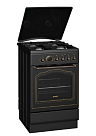 Газовая плита Gorenje GI 52 CLB