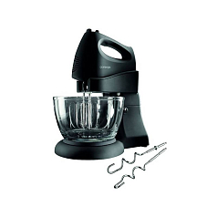 Миксер Gorenje M 701 B