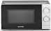 Купить Микроволновая печь Gorenje MO20CE1W5  preview 1