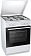 Газовая плита Gorenje G 6111 WJ