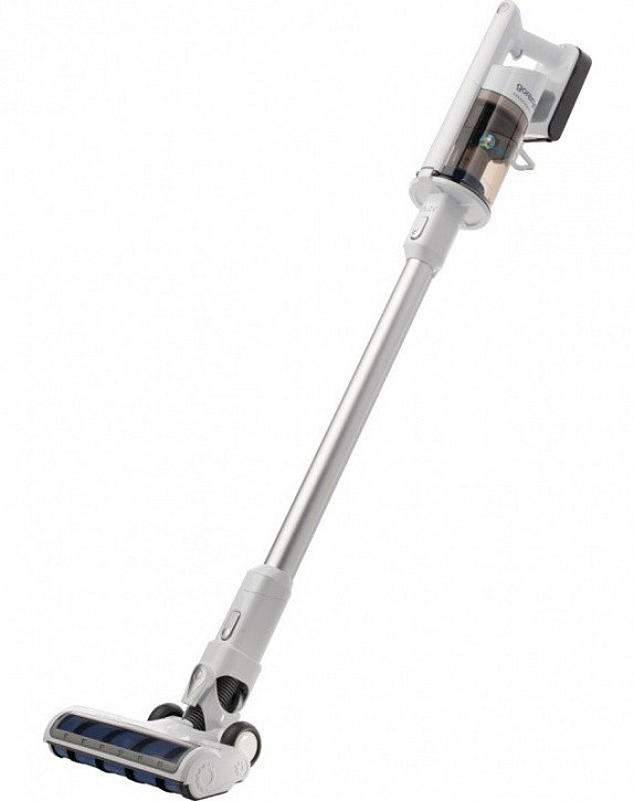 Пылесос контейнерный Gorenje SVC252FMWT preview 1