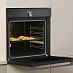Купить Духовой шкаф Gorenje BP6138B  preview 3