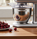 Кухонная машина Gorenje MMC1000RL из коллекции Retro