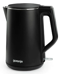 Чайник Gorenje K15DWBK