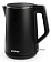 Чайник Gorenje K15DWBK