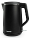 Чайник Gorenje K15DWBK
