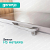Купить Морозильный ларь Gorenje FH10FPW  preview 5