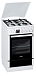 Газовая плита Gorenje GI 52320 AW фото 1 Купить Газовая плита Gorenje GI 52320 AW  preview 1