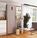 История Gorenje