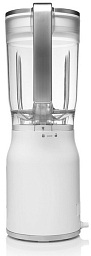 Блендер Gorenje B800ORAW