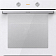 Духовой шкаф Gorenje BO6717E03W