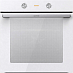 Духовой шкаф Gorenje BO6717E03W фото 1 Купить Духовой шкаф Gorenje BO6717E03W  preview 1