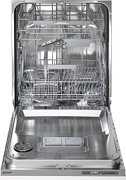 Встраиваемая посудомоечная машина Gorenje Plus GDV 654 X