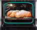 Купить Комбинированная плита Gorenje GK5C61XJ  preview 18
