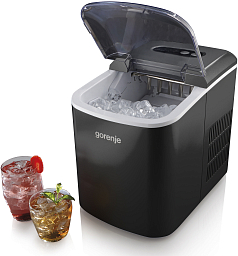 Генератор льда Gorenje IMC 1200 B