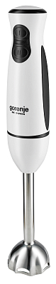 Блендер Gorenje HBX 481Q W у официального дилера в Москве по цене 3610 ...