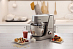 Купить Кухонная машина Gorenje MMC1500AL  preview 11