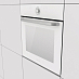 Купить Духовой шкаф Gorenje BO76SYW  preview 4