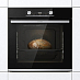 Купить Духовой шкаф Gorenje BOSX6737E06BG  preview 2