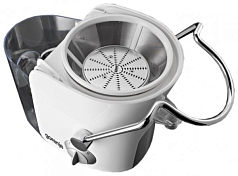 Соковыжималка Gorenje JC 650 W