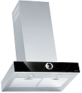 Вытяжка Gorenje DT 6 SYB