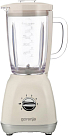 Блендер Gorenje B800RL
