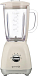 Купить Блендер Gorenje B800RL  preview 1