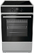 Купить Электрическая плита Gorenje EIT5356XPG  preview 3