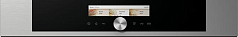 Встраиваемая микроволновая печь Gorenje Plus GOM811X
