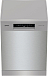 Купить Отдельностоящая посудомоечная машина Gorenje GS643D90X  preview 6