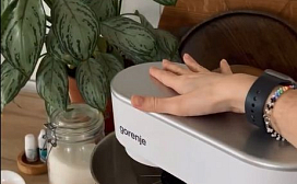 Кухонная машина MMC700 от Gorenje