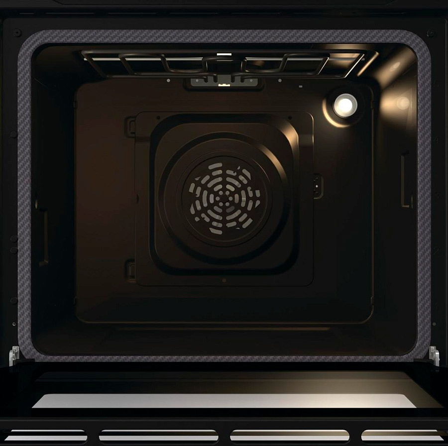 Духовой шкаф Gorenje BO6737E02AXK preview 5