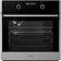 Независимая духовка Gorenje BO647A31XG