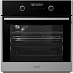 Купить Независимая духовка Gorenje BO647A31XG  preview 1