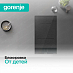 Купить Независимая индукционная варочная панель Gorenje GI3201SYBSC  preview 4