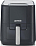 Аэрогриль Gorenje AF1350DWB