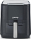 Аэрогриль Gorenje AF1350DWB