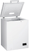 Морозильный ларь Gorenje FH101IW