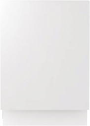 Встраиваемая посудомоечная машина Gorenje GV66160