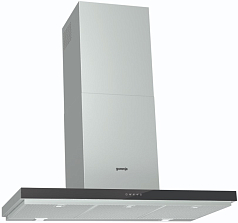 Вытяжка Gorenje WHT941E4XBG